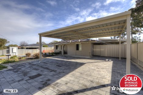 22a Koman Way, Girrawheen, WA 6064