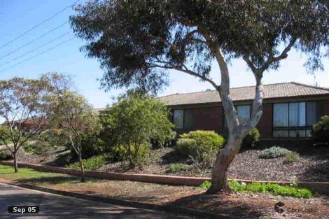 4 Carr St, Gawler East, SA 5118