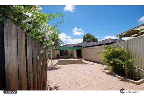 175a Collier Rd, Embleton, WA 6062