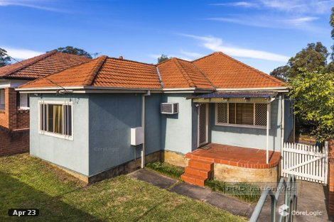 29 Janet St, Jesmond, NSW 2299