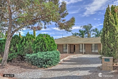 53 Causby Cres, Willaston, SA 5118