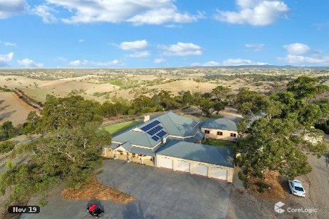 911 Gawler-One Tree Hill Rd, Yattalunga, SA 5114