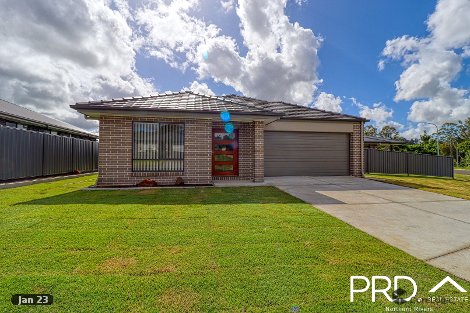 23 Hidden Valley Cct, Chilcotts Grass, NSW 2480