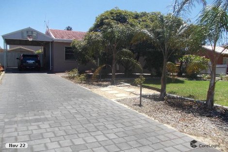 5 Beatty St, Whyalla Playford, SA 5600