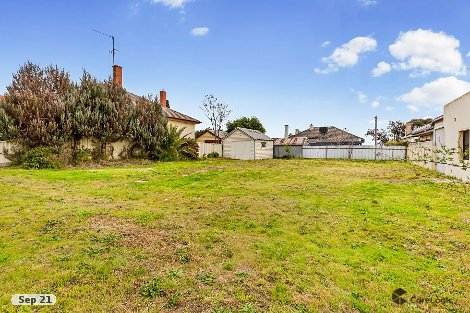 4 Percival St, Quarry Hill, VIC 3550