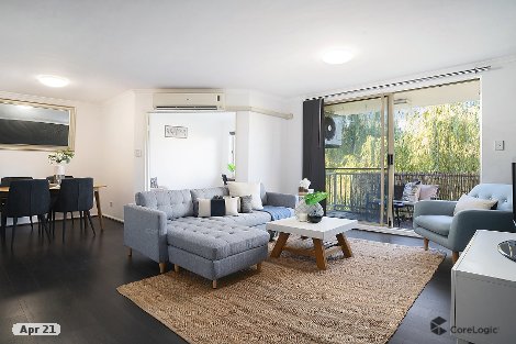 47/3 Ramu Cl, Sylvania Waters, NSW 2224