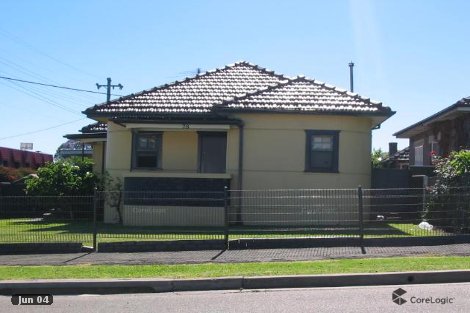 78 Arthur St, Rosehill, NSW 2142