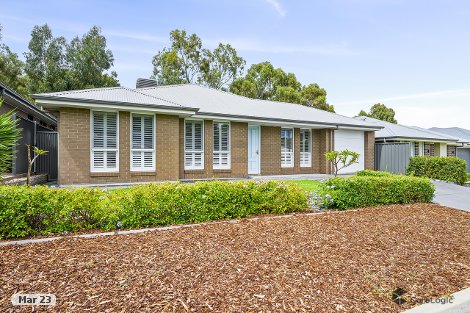 11 The Grove, Willunga, SA 5172