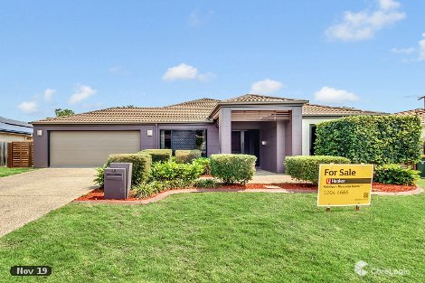 49 Grandview Pde, Griffin, QLD 4503