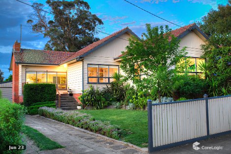 12 Howitt St, Ballarat North, VIC 3350