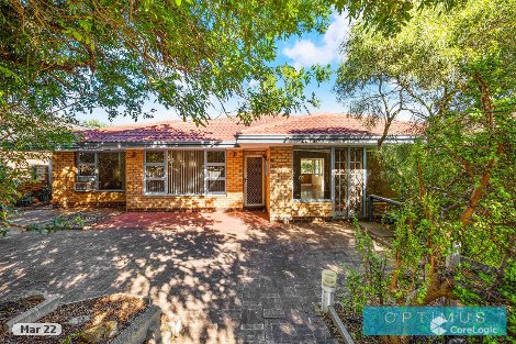 5 Lilika Rd, City Beach, WA 6015