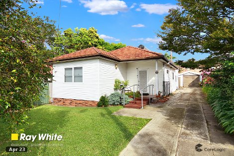 225 King Georges Rd, Roselands, NSW 2196