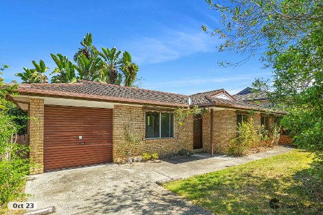 8 Narooma Rd, Niagara Park, NSW 2250