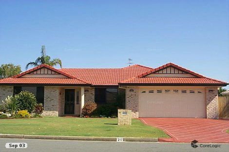 20 Sandalwood Dr, Bogangar, NSW 2488