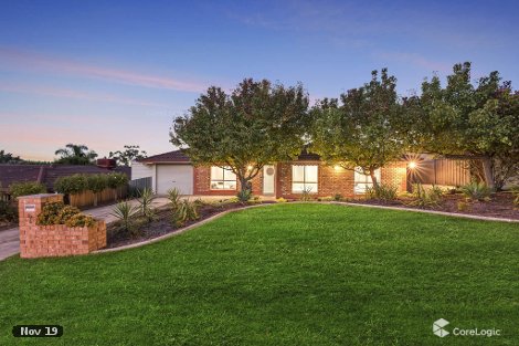 7 Derby St, Modbury Heights, SA 5092