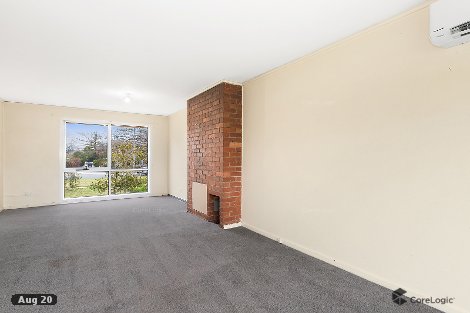 102 Majura Ave, Ainslie, ACT 2602