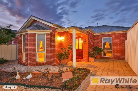 32 Wood St, Gol Gol, NSW 2738