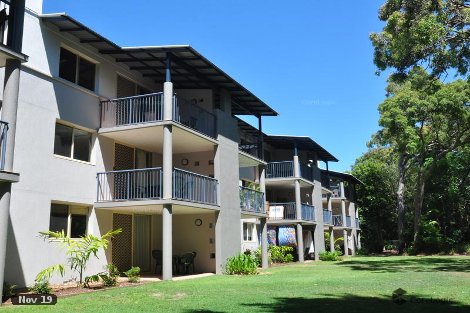 32/15-17 Rainbow Shores Dr, Rainbow Beach, QLD 4581