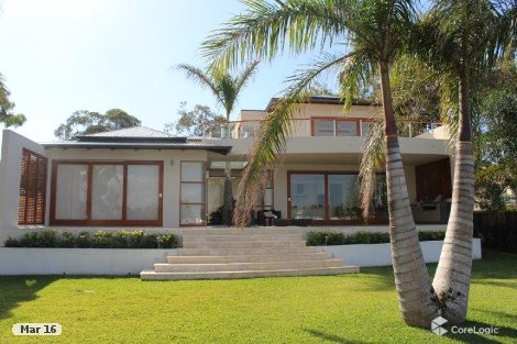 26 Wygani Dr, Noosa North Shore, QLD 4565