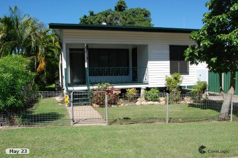 42 Ryan St, Charters Towers City, QLD 4820