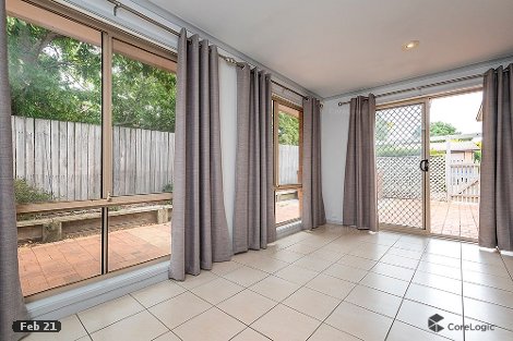 1a Napper Pl, Charnwood, ACT 2615