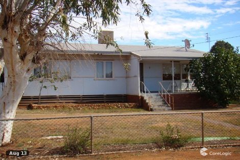 9 View St, Mullewa, WA 6630