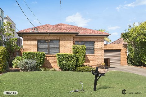 40 Seymour St, Hurstville Grove, NSW 2220