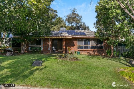 16 Queens Ave, Burnside, SA 5066