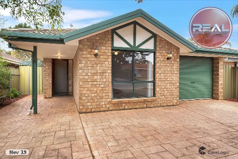 51 Greenfields Dr, Andrews Farm, SA 5114