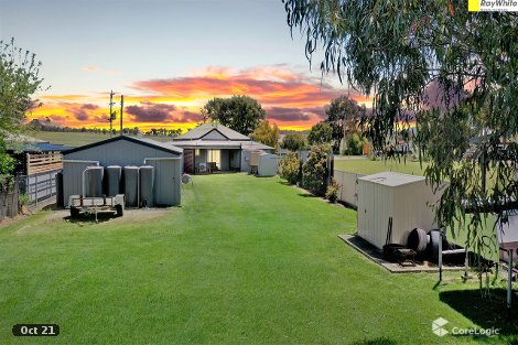 51 Allnutt St, Quirindi, NSW 2343