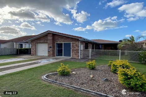 21 Craig Cres, Pialba, QLD 4655