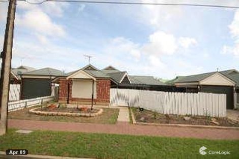 3 Euston St, Mansfield Park, SA 5012