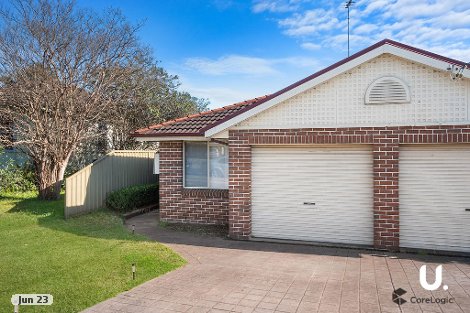 1/95b Mileham St, South Windsor, NSW 2756