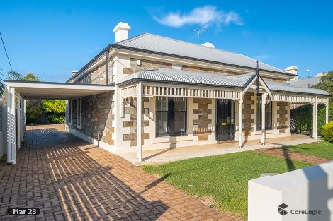 6 Watson Ave, Rose Park, SA 5067