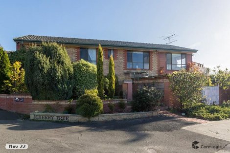 4/1 Orchard Ave, Huonville, TAS 7109