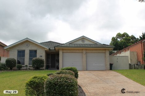 189 Woodbury Park Dr, Mardi, NSW 2259