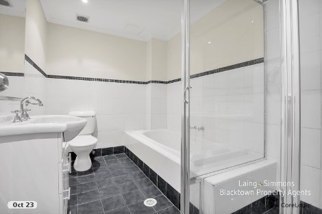 74/21-29 Third Ave, Blacktown, NSW 2148