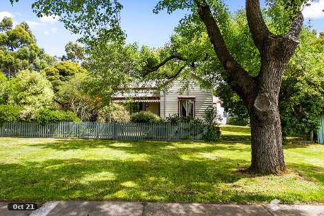 1 Berry St, Traralgon, VIC 3844