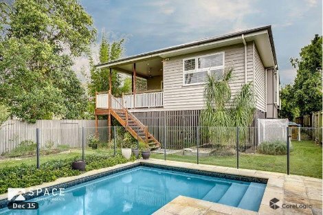 103 Coronation St, Bardon, QLD 4065