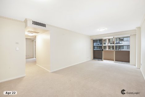 52/4-10 Pound Rd, Hornsby, NSW 2077