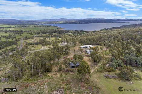 1205 Windermere Rd, Swan Bay, TAS 7252