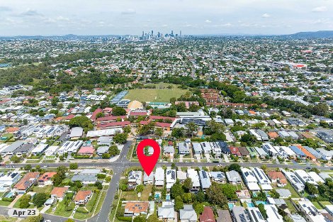 85 White St, Wavell Heights, QLD 4012