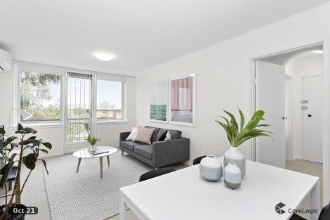 13/43 Rockley Rd, South Yarra, VIC 3141