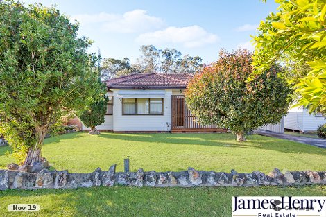 65 Pasedena Cres, Beresfield, NSW 2322