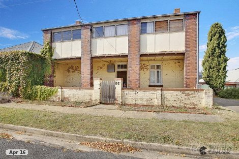 55 Reynolds St, Goulburn, NSW 2580