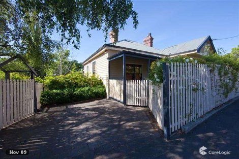 30 Swan St, North Hobart, TAS 7000