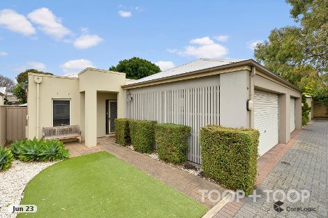 14/9 Eurilpa Ave, Everard Park, SA 5035