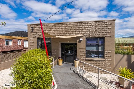 167 East Derwent Hwy, Lindisfarne, TAS 7015