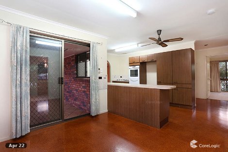 62 Pine Camp Rd, Beerwah, QLD 4519