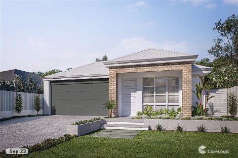 27 Bells Bvd, Jurien Bay, WA 6516